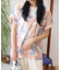 【WEB限定】タイダイ染めTシャツ