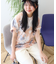 【WEB限定】タイダイ染めTシャツ