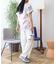 【WEB限定】タイダイ染めTシャツ