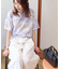 【WEB限定】タイダイ染めTシャツ