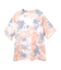 【WEB限定】タイダイ染めTシャツ