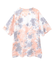 【WEB限定】タイダイ染めTシャツ