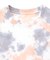 【WEB限定】タイダイ染めTシャツ