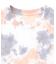 【WEB限定】タイダイ染めTシャツ