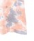 【WEB限定】タイダイ染めTシャツ