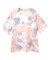 【WEB限定】タイダイ染めTシャツ