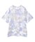 【WEB限定】タイダイ染めTシャツ