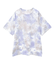 【WEB限定】タイダイ染めTシャツ
