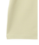 きれいめコットンベーシックTシャツ(5分袖)