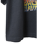 【BACK TO THE FUTURE】ピグメントTシャツ