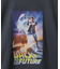 【BACK TO THE FUTURE】ピグメントTシャツ