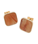 カラーセットピアス