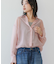 シアーシャツ