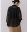 シアーシャツ