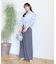 シアーシャツ