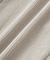 バックホールドロストIラインワンピース【WEB限定カラー有り】