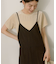 ベロアTシャツ
