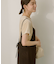 ベロアTシャツ
