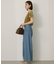 ベロアTシャツ