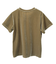 ベロアTシャツ