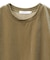 ベロアTシャツ