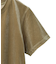 ベロアTシャツ