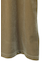ベロアTシャツ