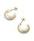 エポカラーアクリルピアス