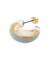 エポカラーアクリルピアス