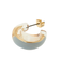 エポカラーアクリルピアス