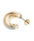 エポカラーアクリルピアス