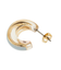 エポカラーアクリルピアス