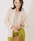 メッシュ長袖シャツ【WEB限定カラー有り】