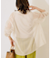 メッシュ長袖シャツ【WEB限定カラー有り】