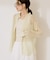 メッシュ長袖シャツ【WEB限定カラー有り】