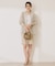 メッシュ長袖シャツ【WEB限定カラー有り】