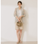 メッシュ長袖シャツ【WEB限定カラー有り】