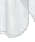 メッシュ長袖シャツ【WEB限定カラー有り】