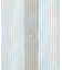 メッシュ長袖シャツ【WEB限定カラー有り】