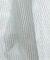 メッシュ長袖シャツ【WEB限定カラー有り】
