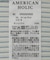 メッシュ長袖シャツ【WEB限定カラー有り】