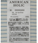 メッシュ長袖シャツ【WEB限定カラー有り】