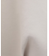スキッパーポンチプルオーバー