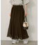 シアースカート
