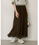 シアースカート