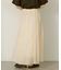 シアースカート