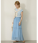 シアースカート