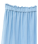 シアースカート