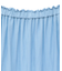 シアースカート
