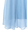 シアースカート